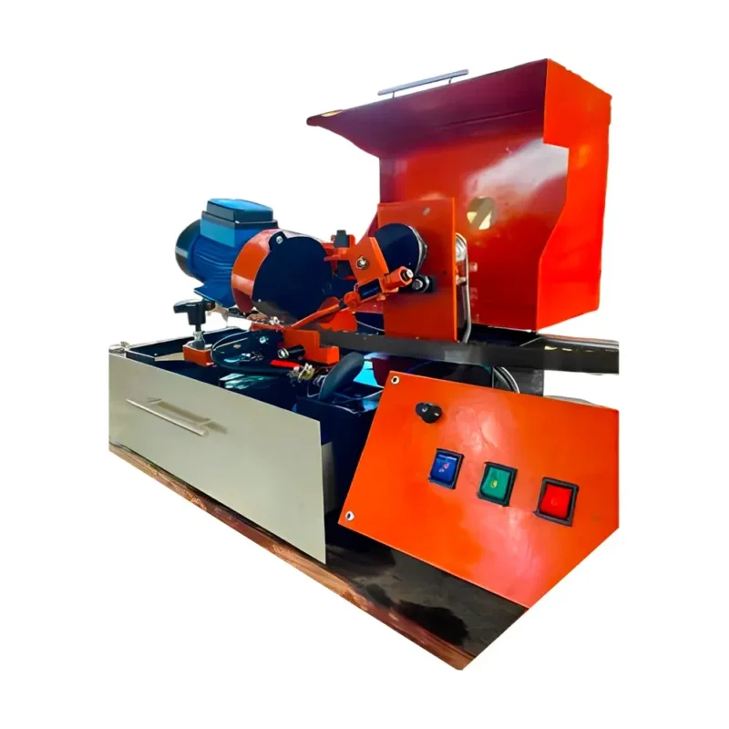 Afilador Automático GTK 350